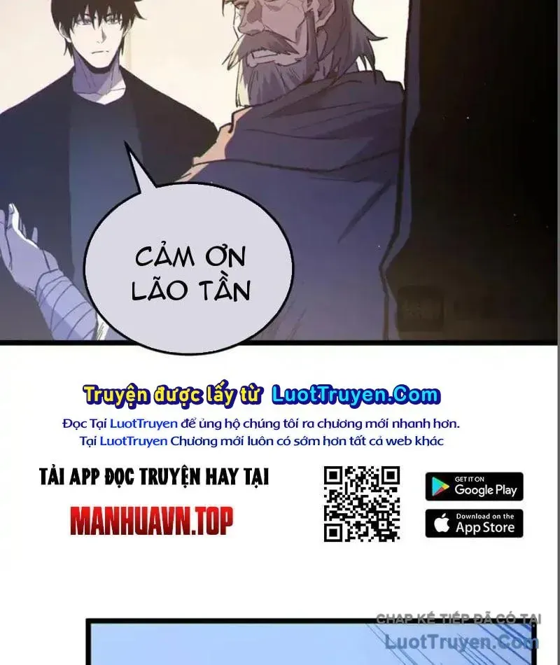 Chapter 137