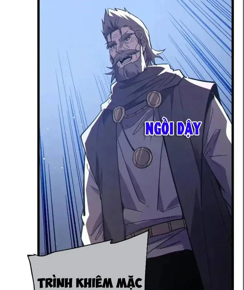 Chapter 137