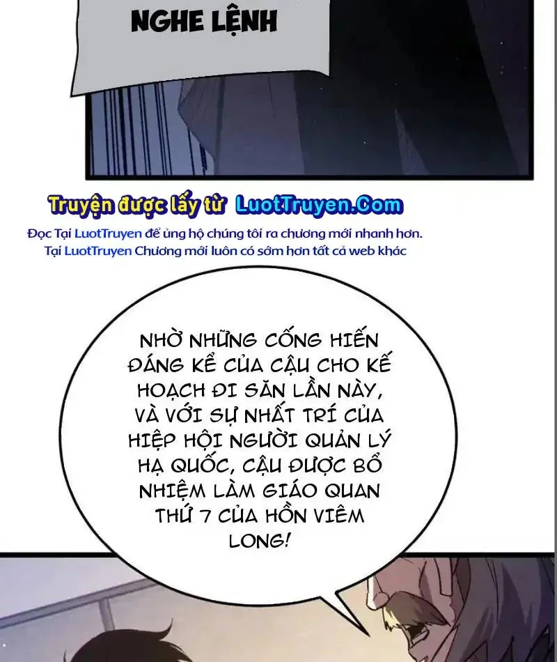 Chapter 137