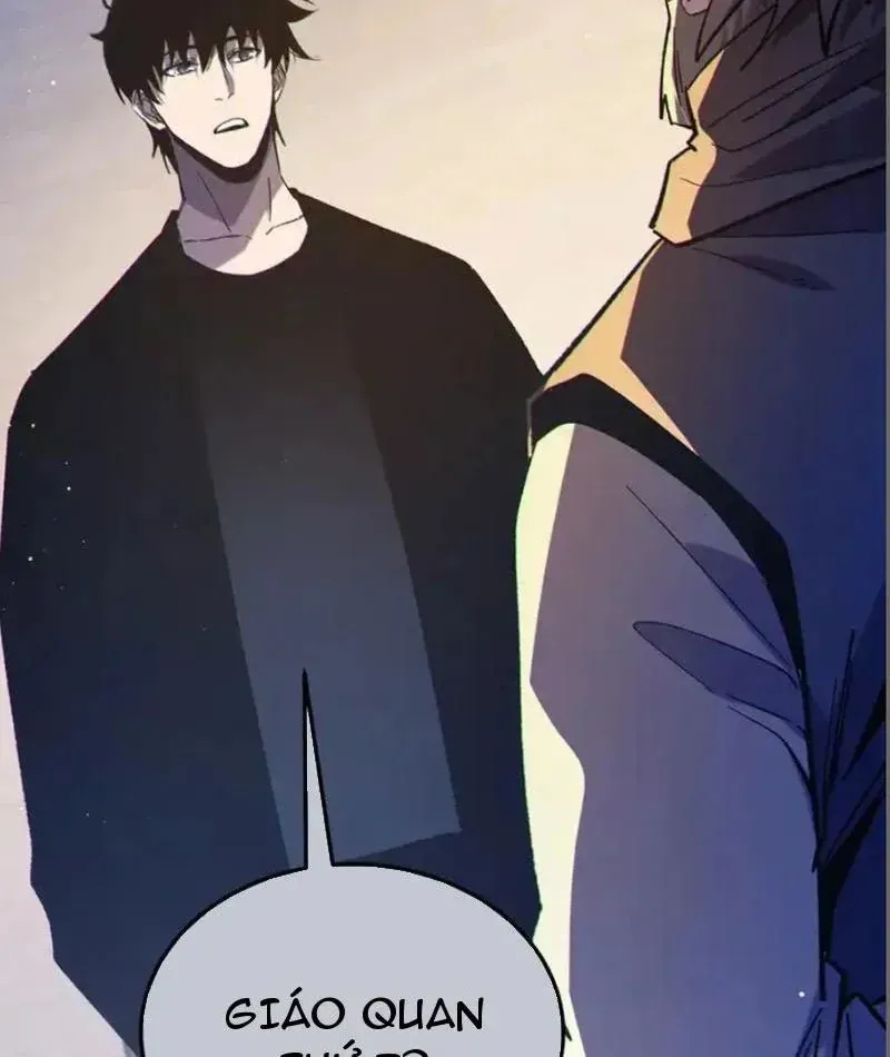 Chapter 137
