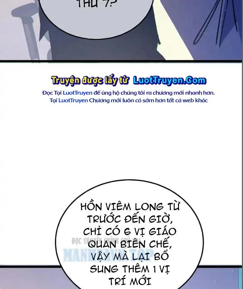 Chapter 137