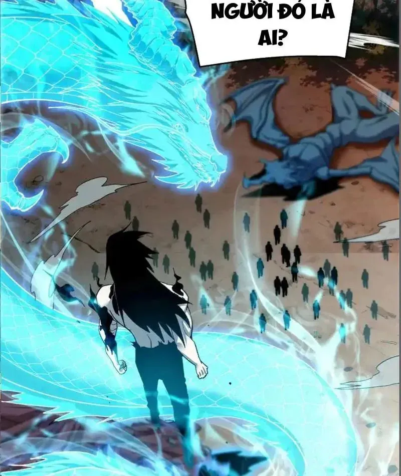 Chapter 137