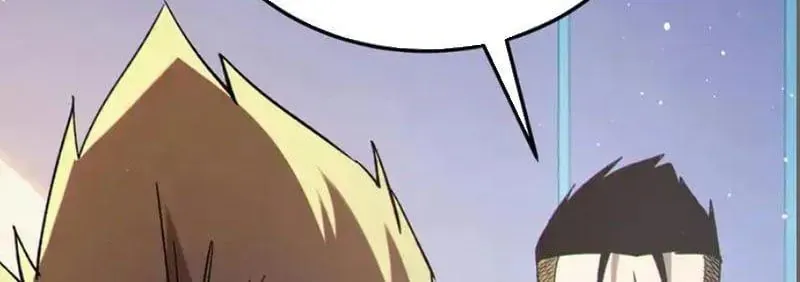 Chapter 137
