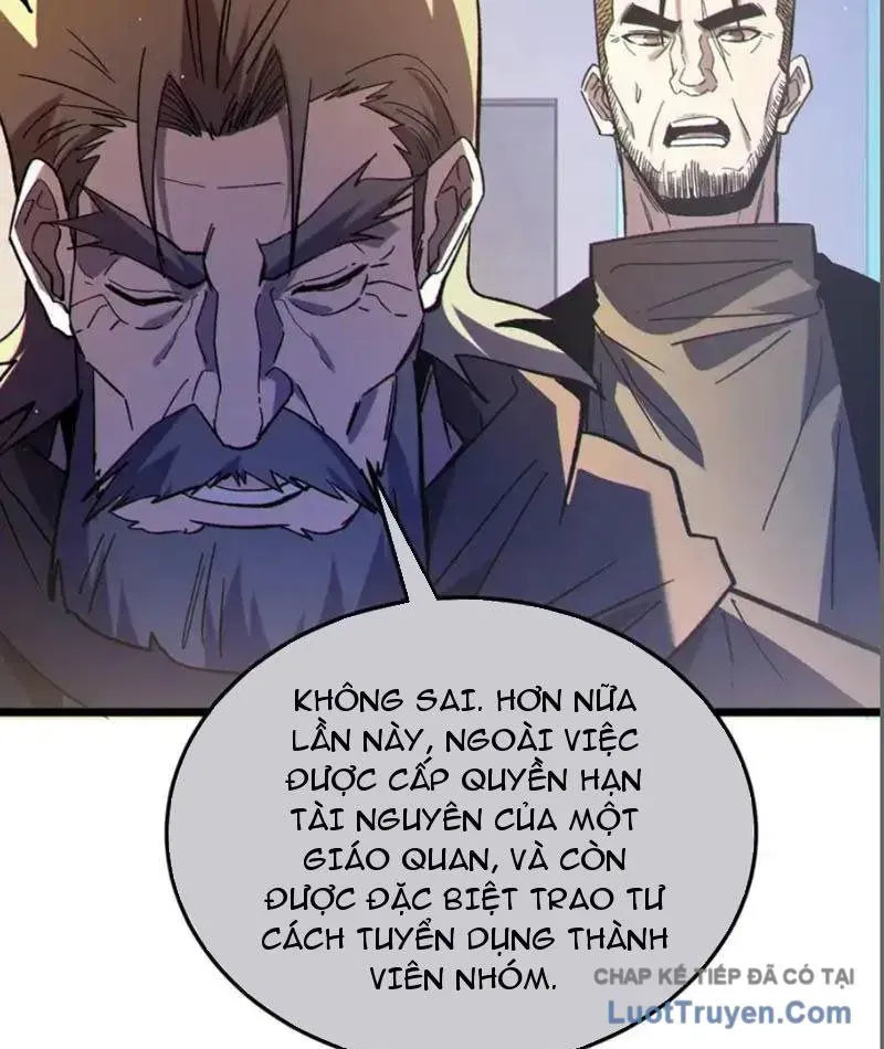 Chapter 137