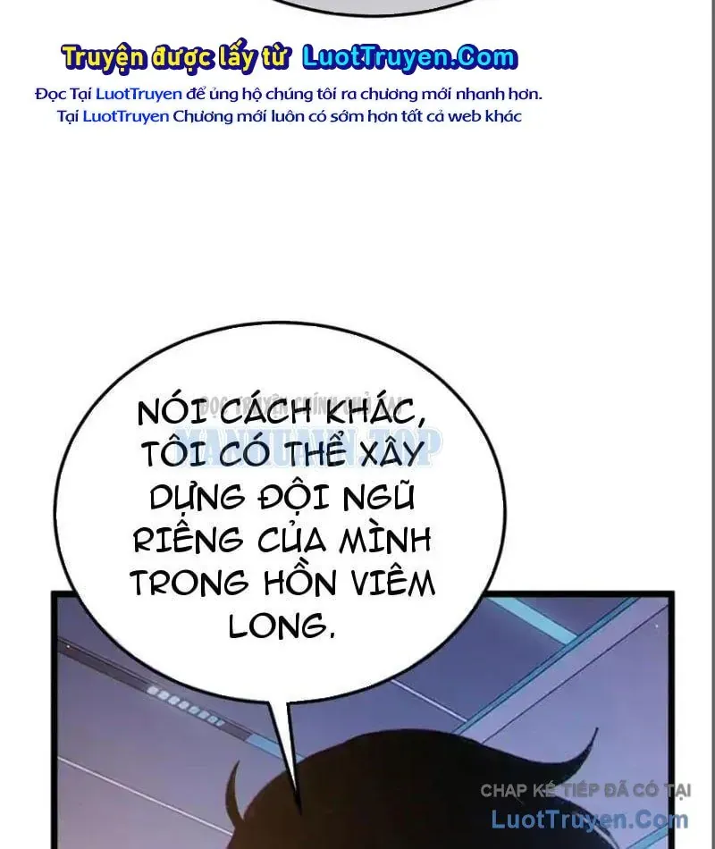 Chapter 137