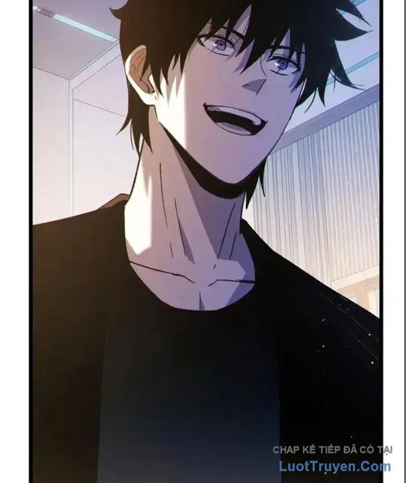 Chapter 137