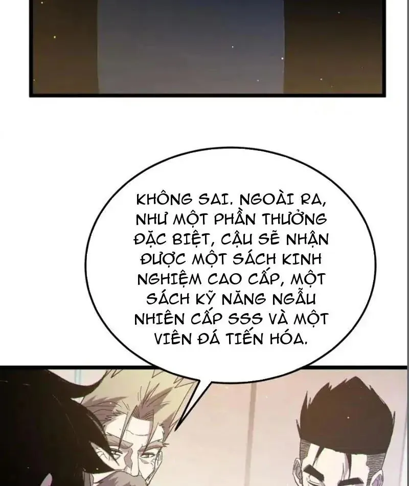 Chapter 137
