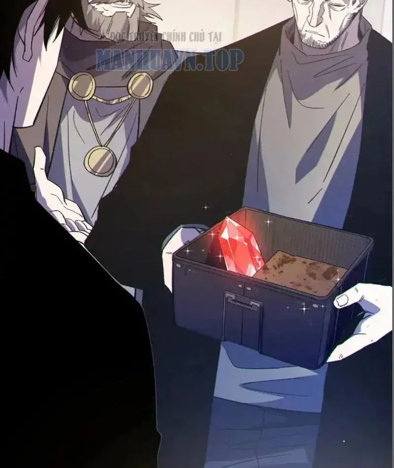 Chapter 137