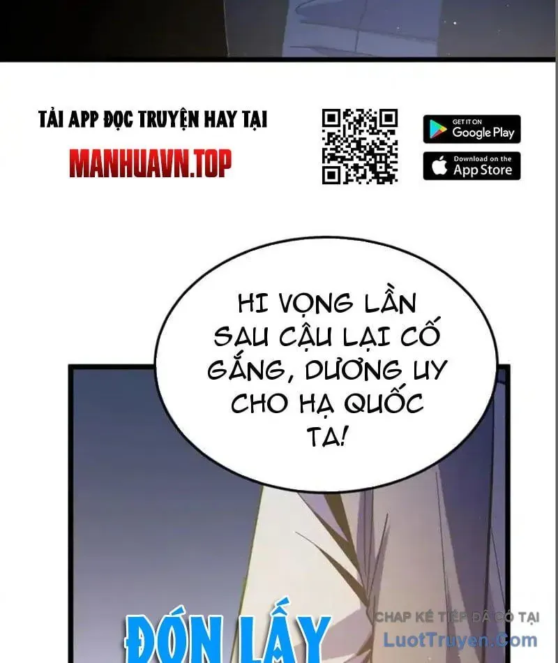 Chapter 137