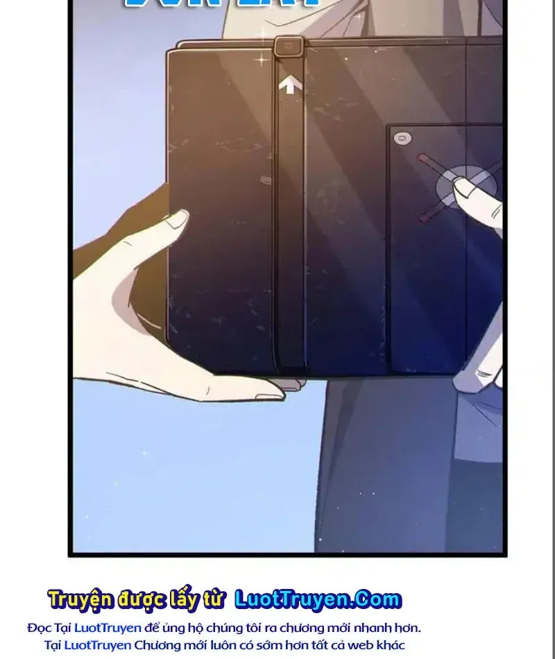Chapter 137