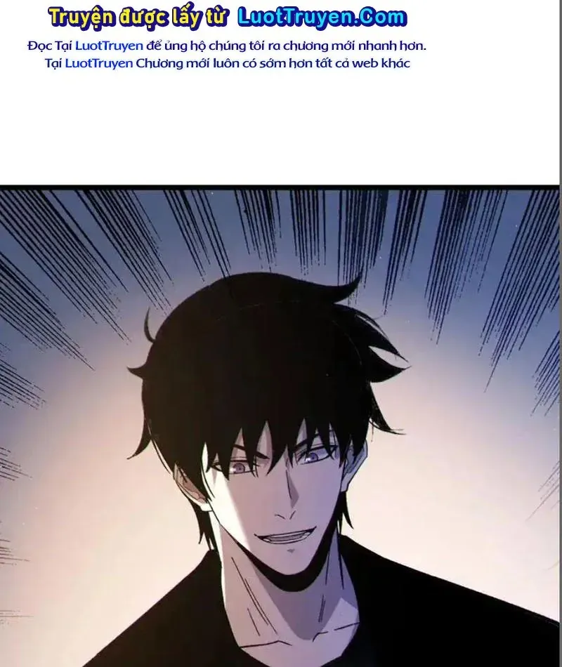 Chapter 137