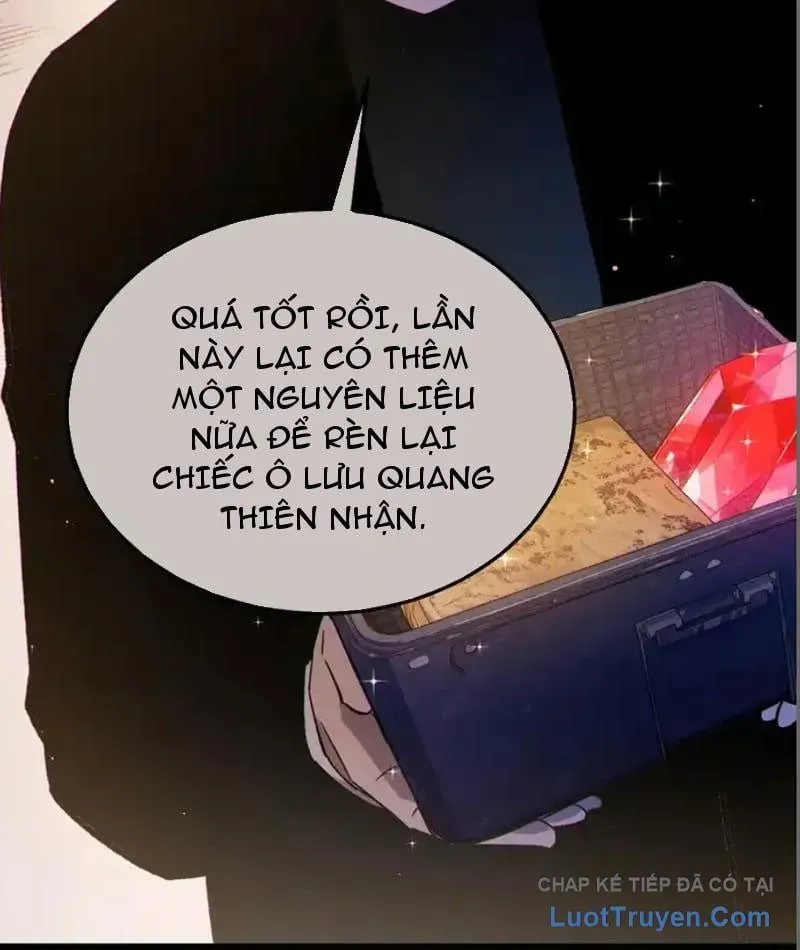 Chapter 137