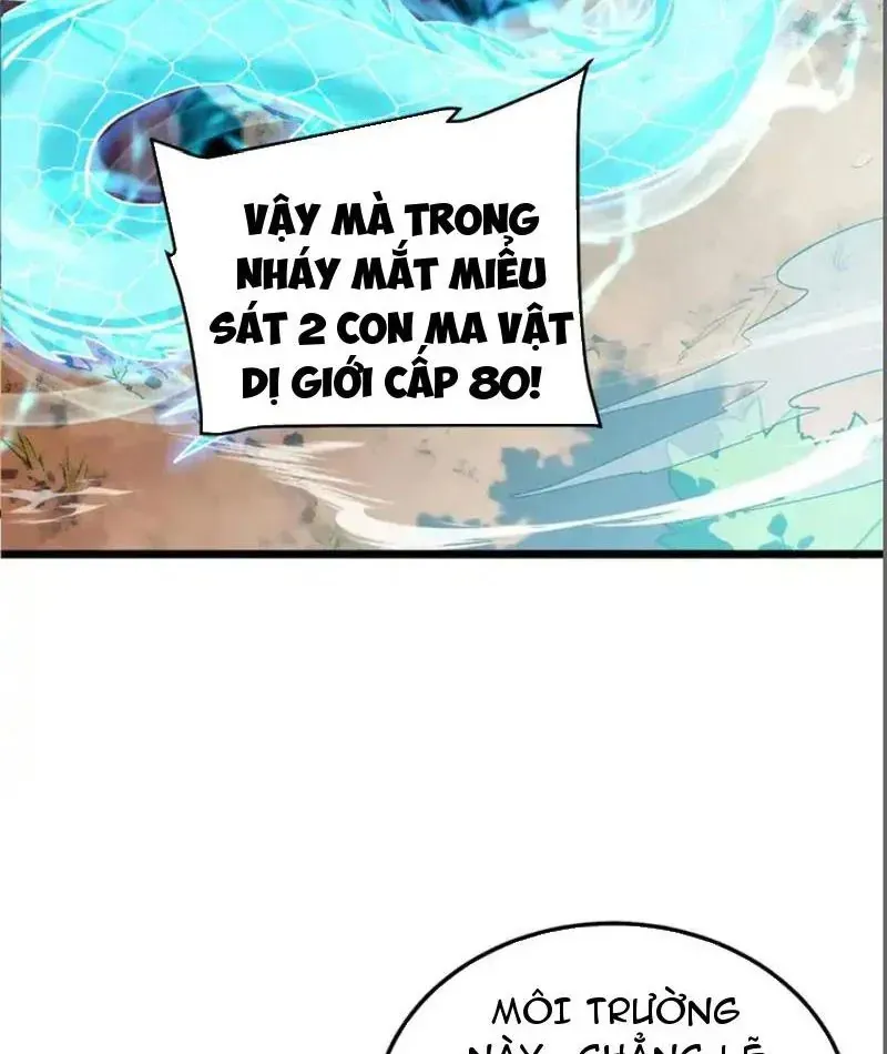 Chapter 137