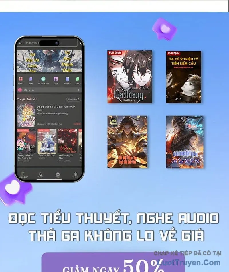 Chapter 137