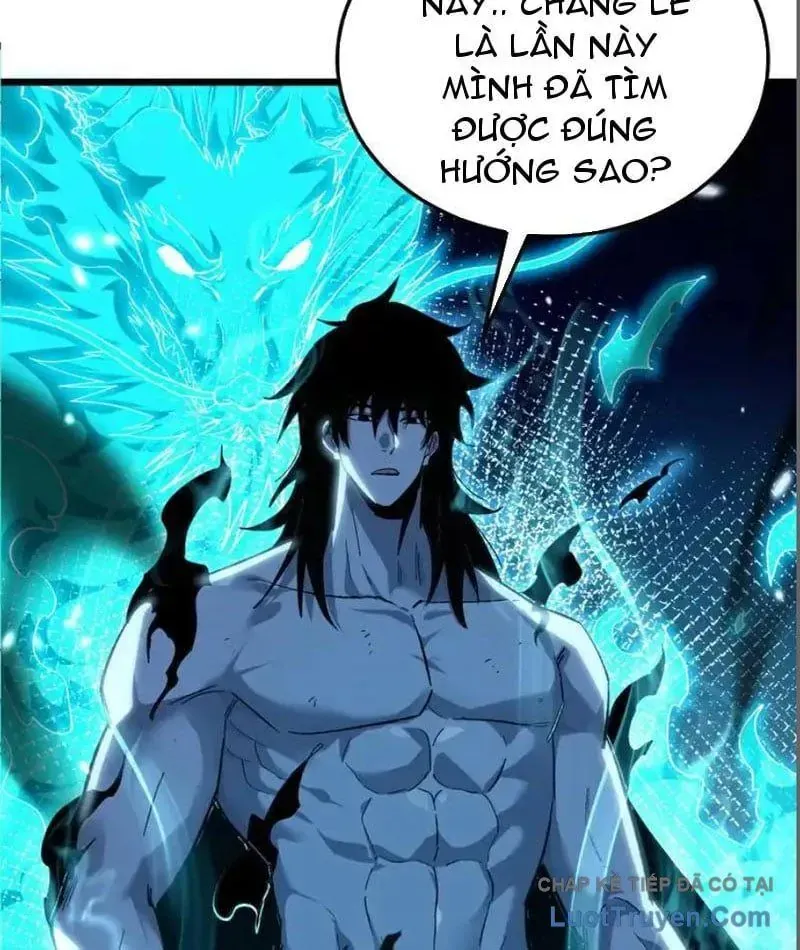 Chapter 137