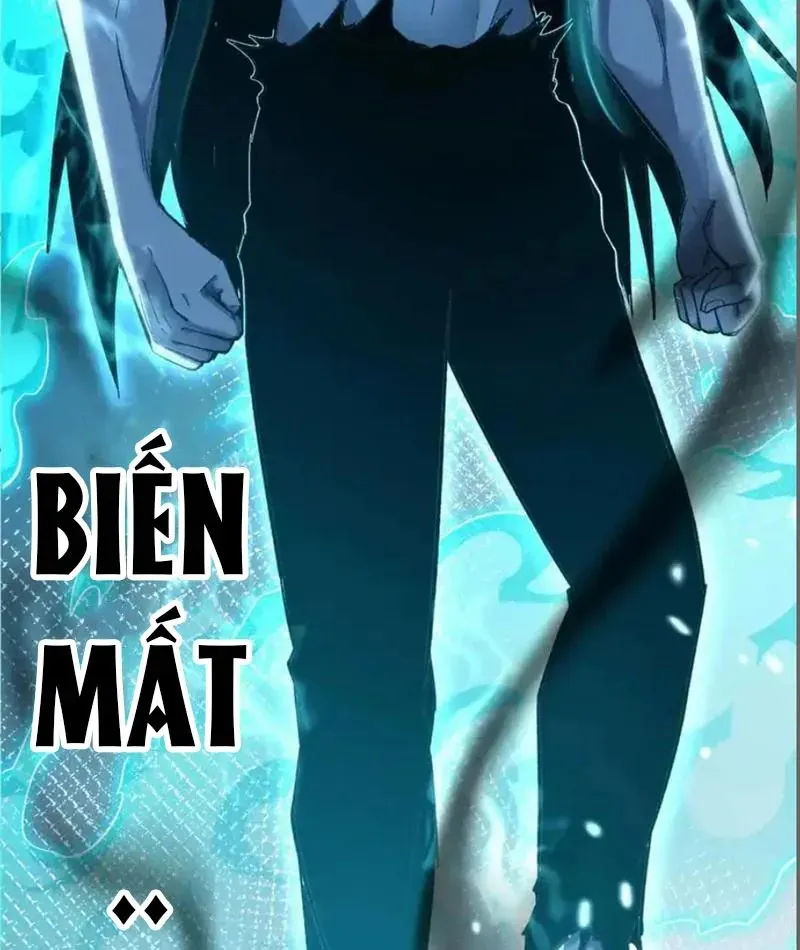 Chapter 137
