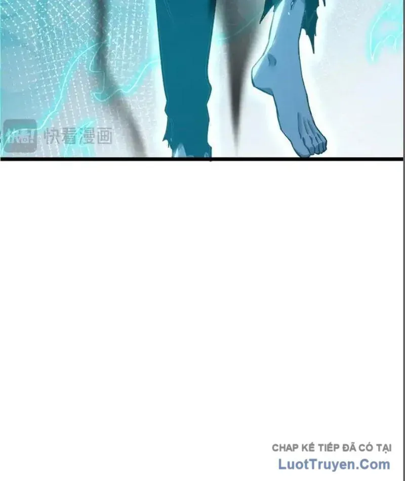 Chapter 137