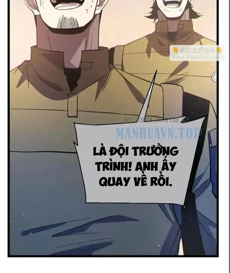 Chapter 137