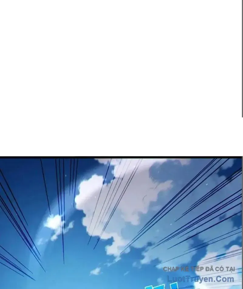 Chapter 137