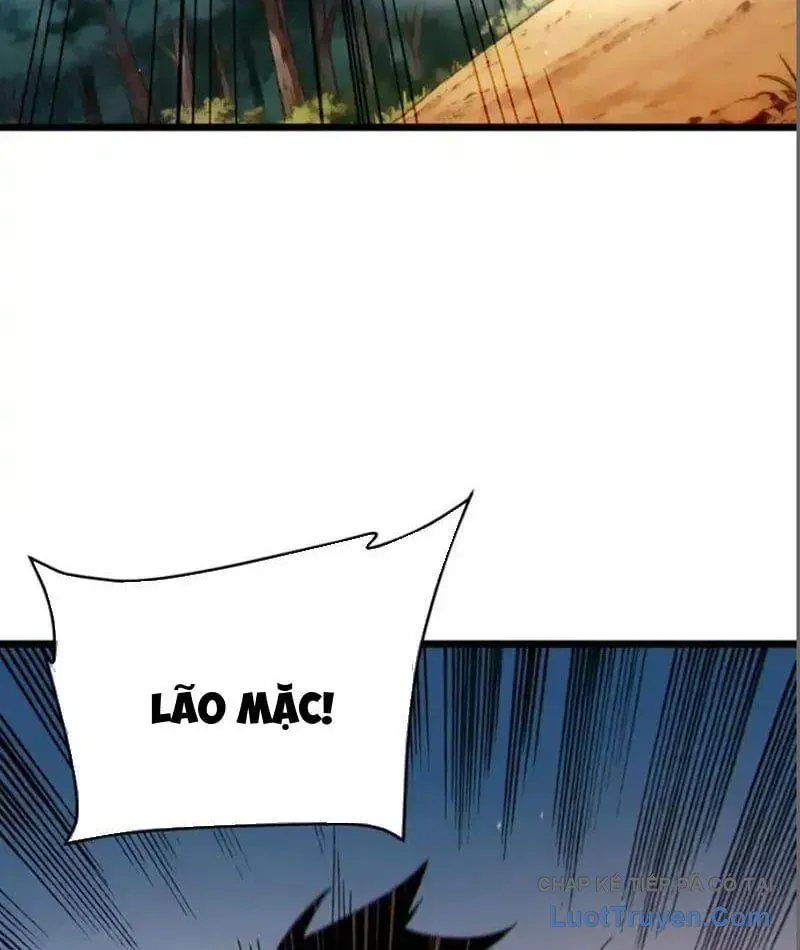Chapter 137
