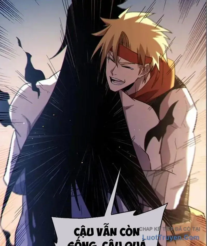 Chapter 137
