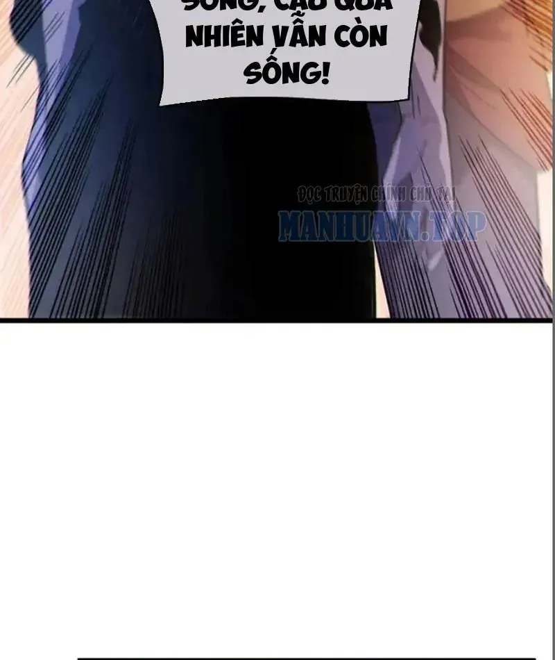 Chapter 137