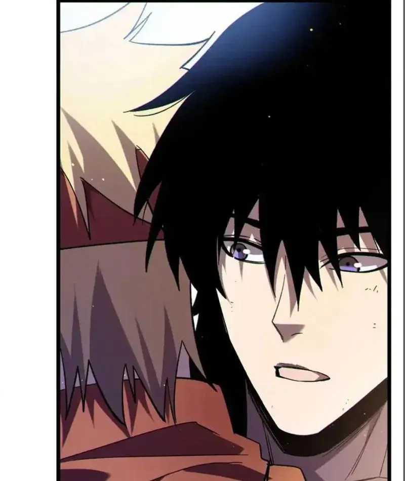 Chapter 137