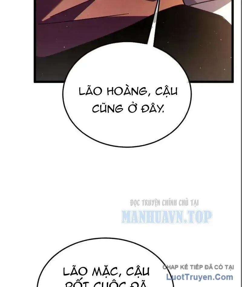 Chapter 137
