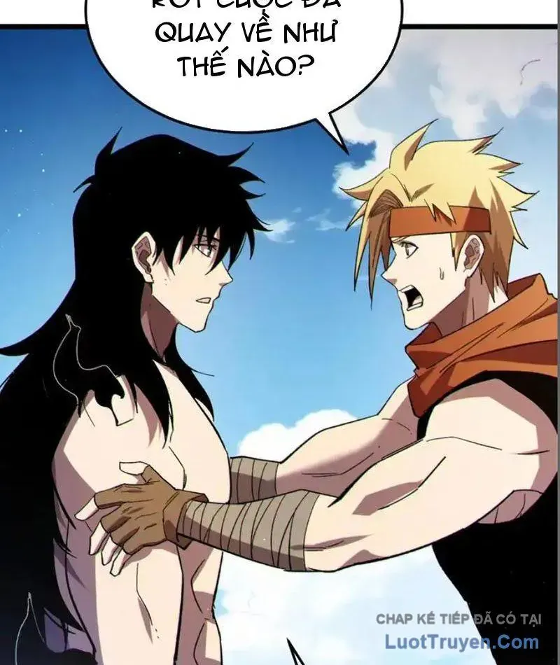Chapter 137