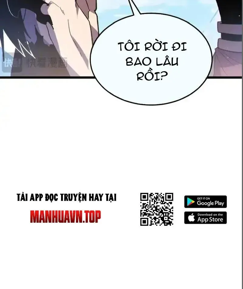 Chapter 137