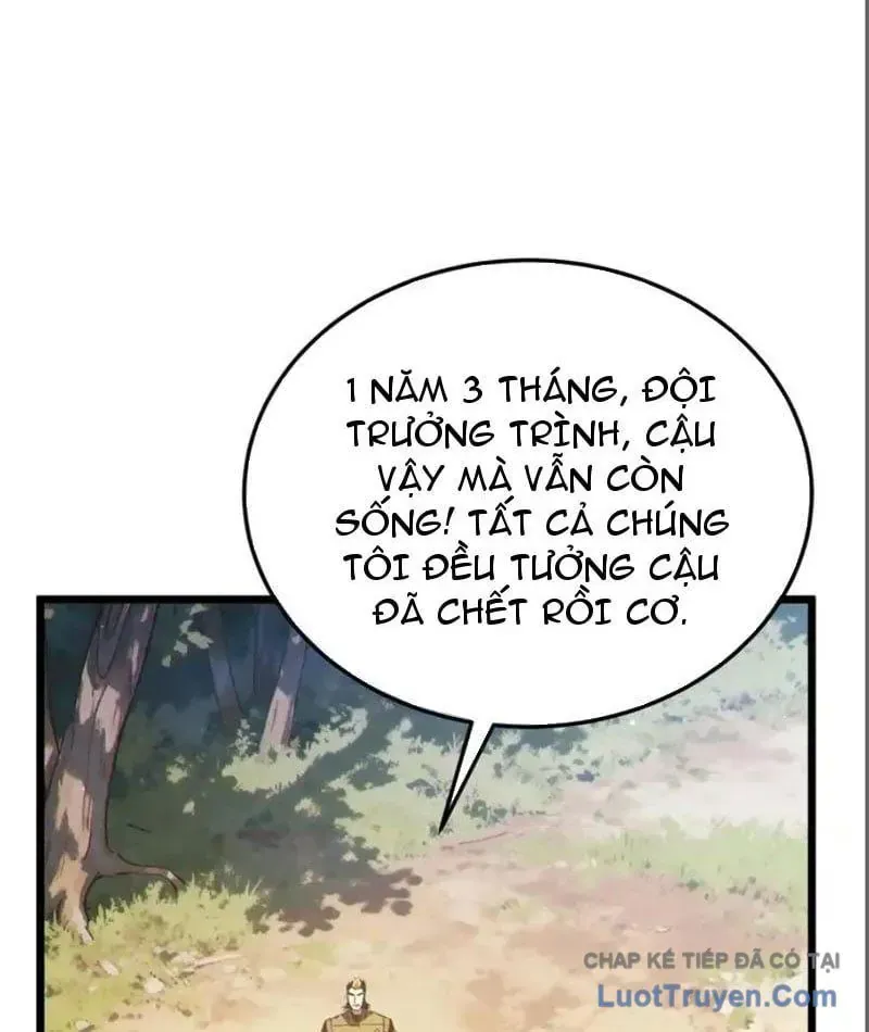 Chapter 137