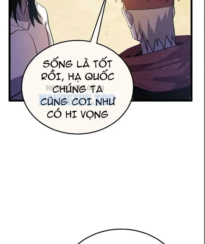 Chapter 137
