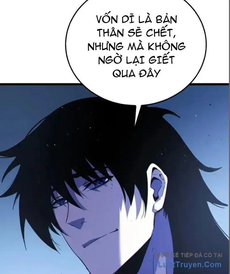 Chapter 137