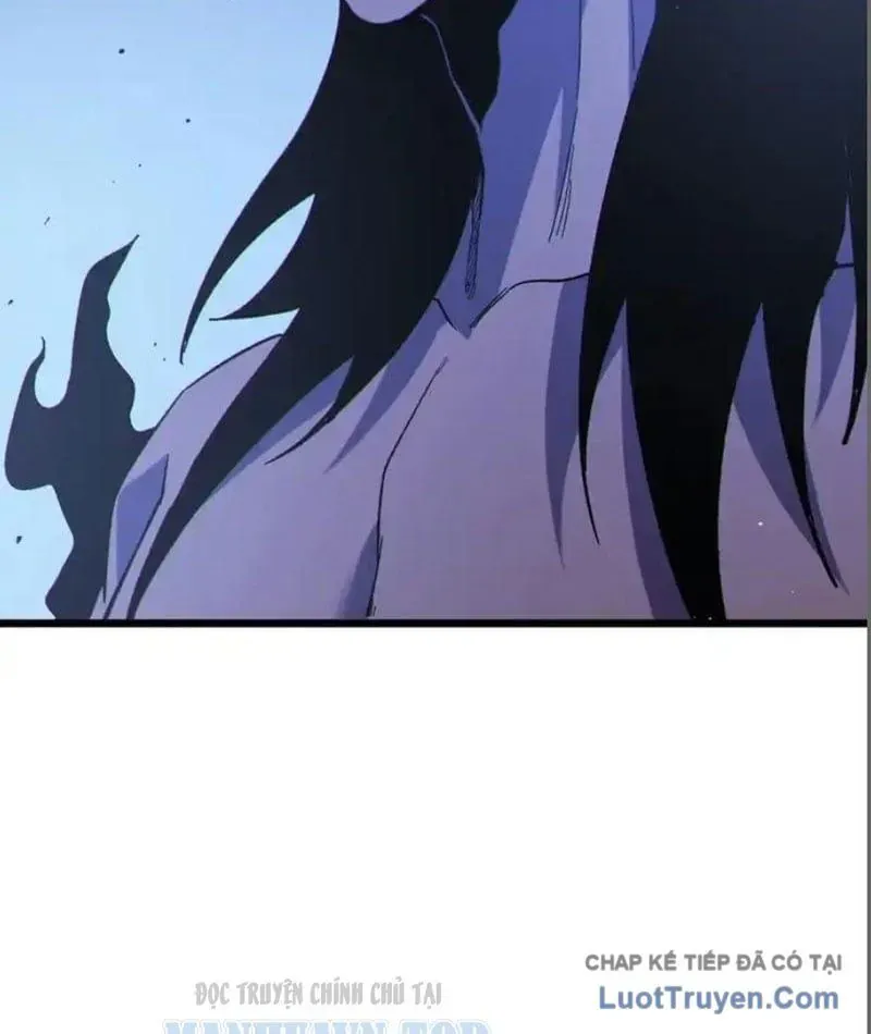 Chapter 137