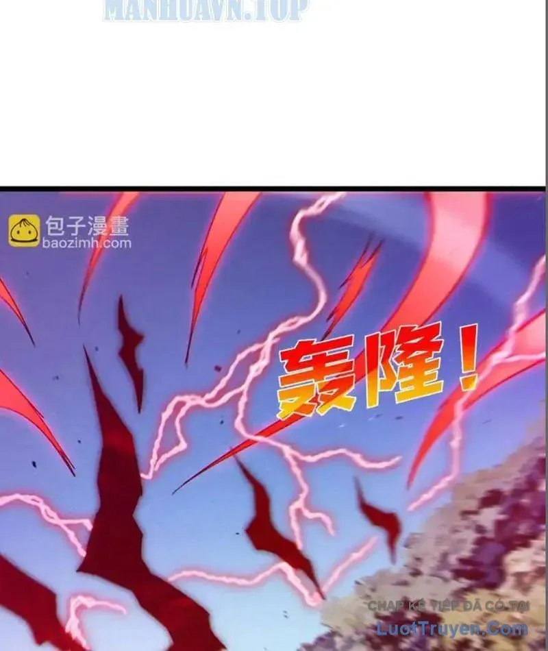 Chapter 137