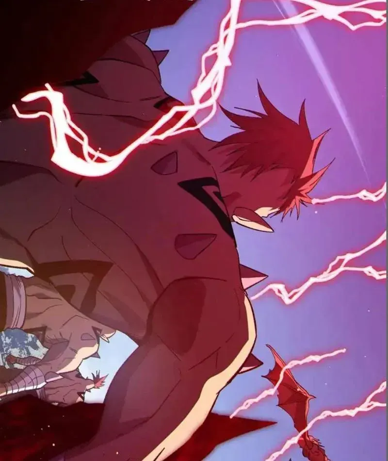 Chapter 137