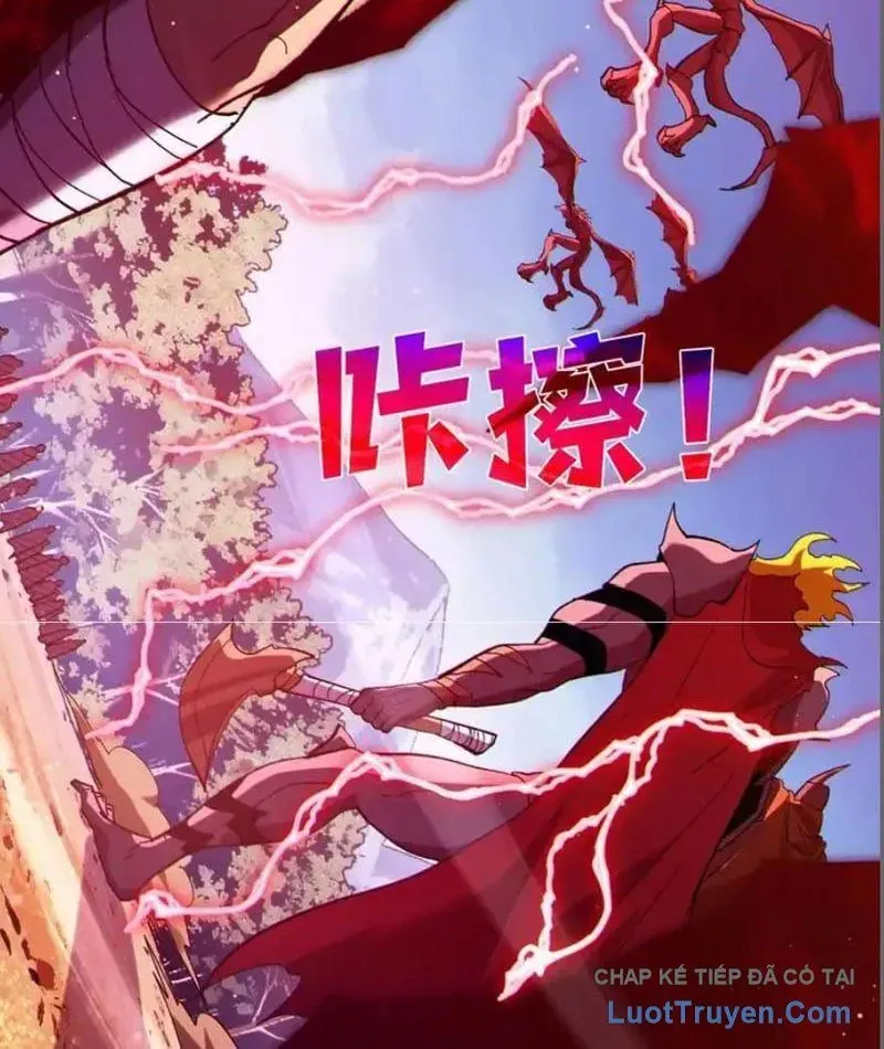 Chapter 137