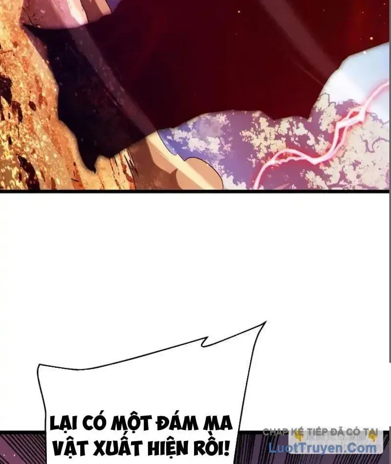 Chapter 137