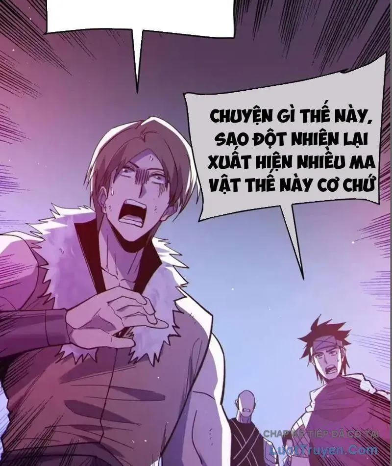Chapter 137