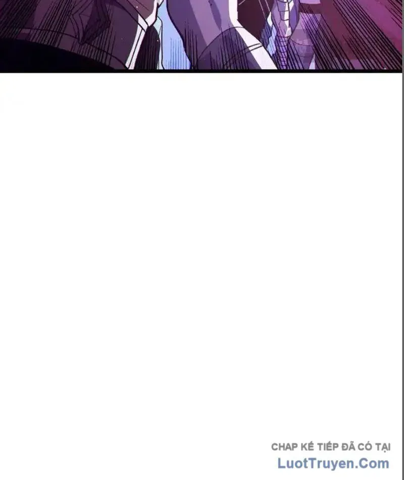 Chapter 137