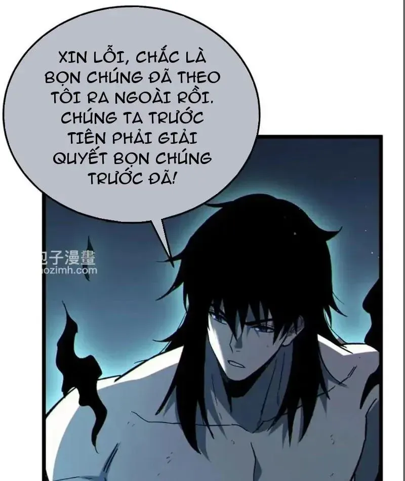 Chapter 137
