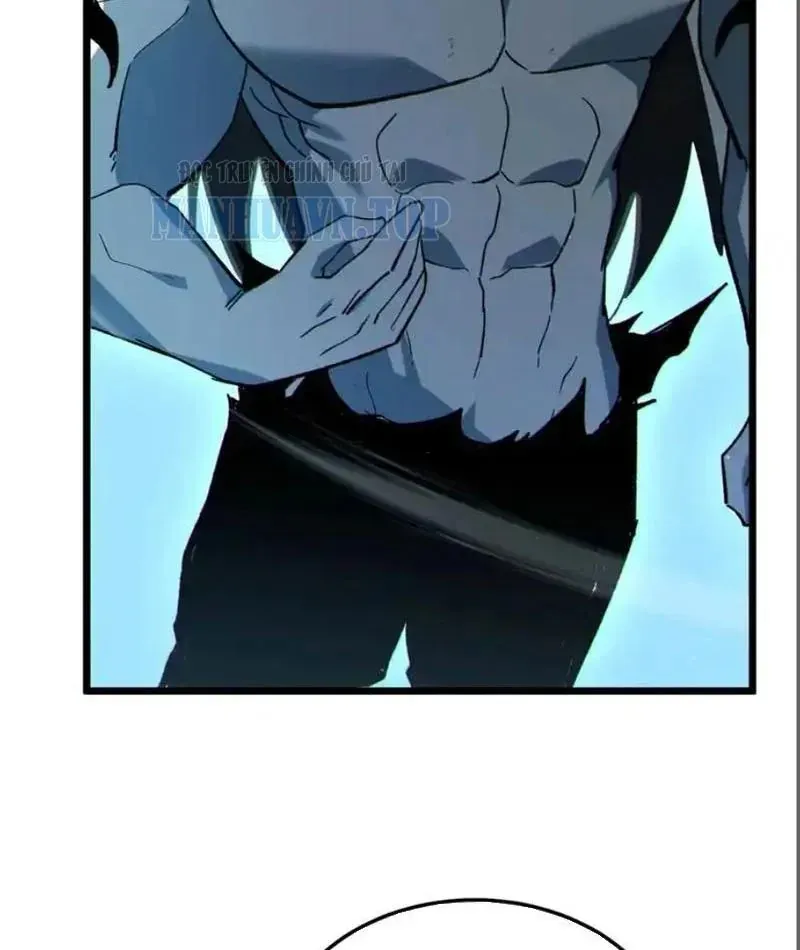 Chapter 137