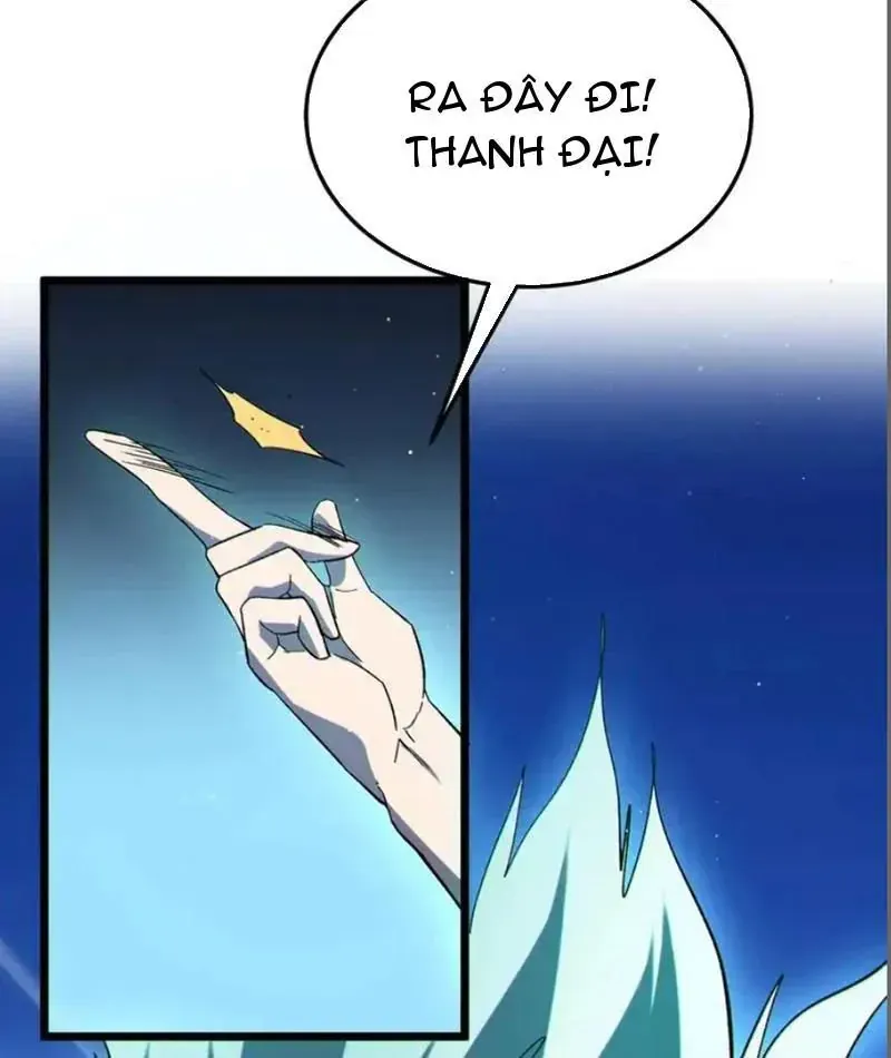 Chapter 137