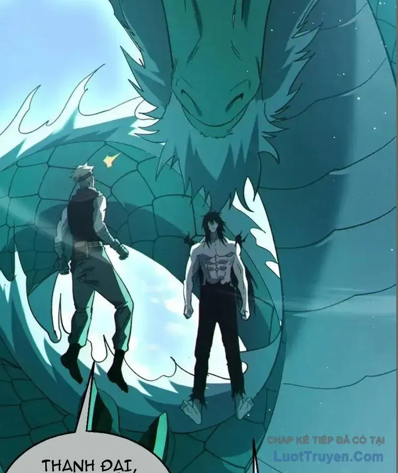 Chapter 137