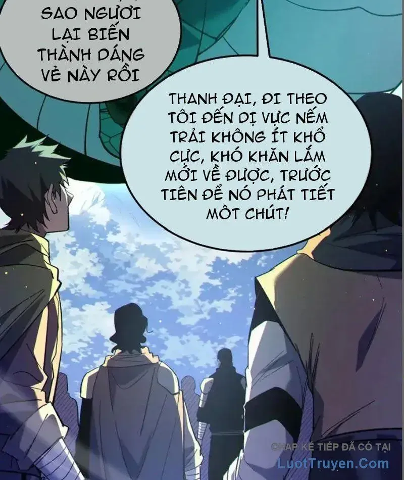 Chapter 137