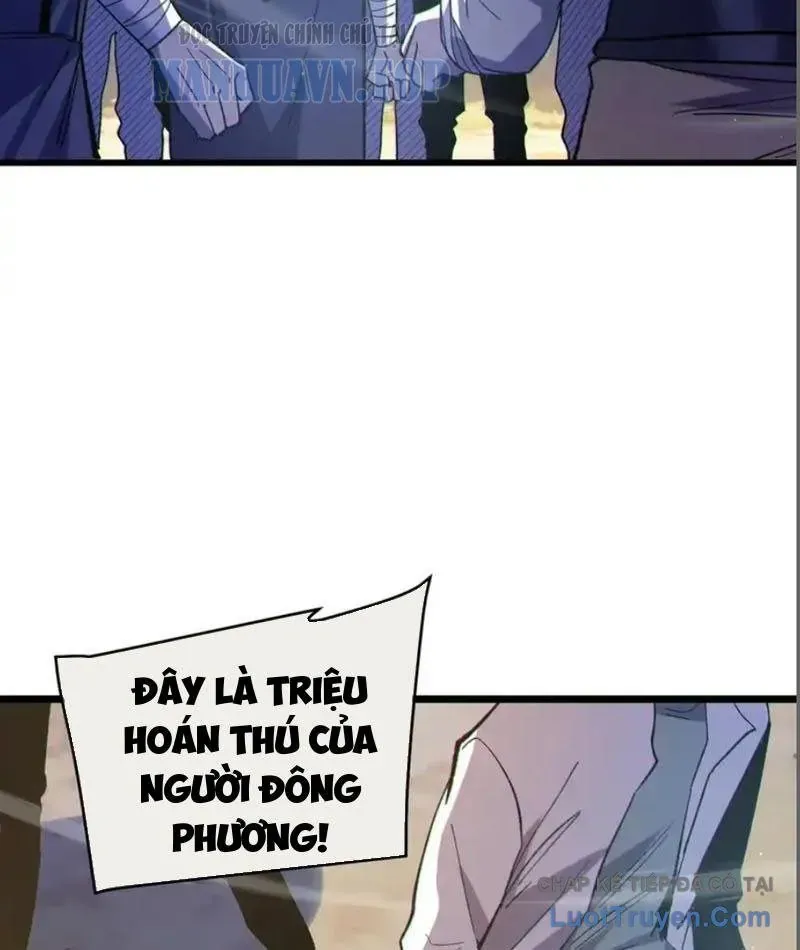 Chapter 137