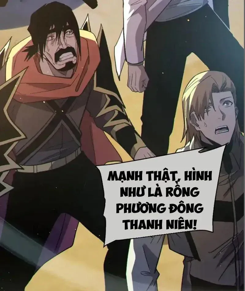 Chapter 137