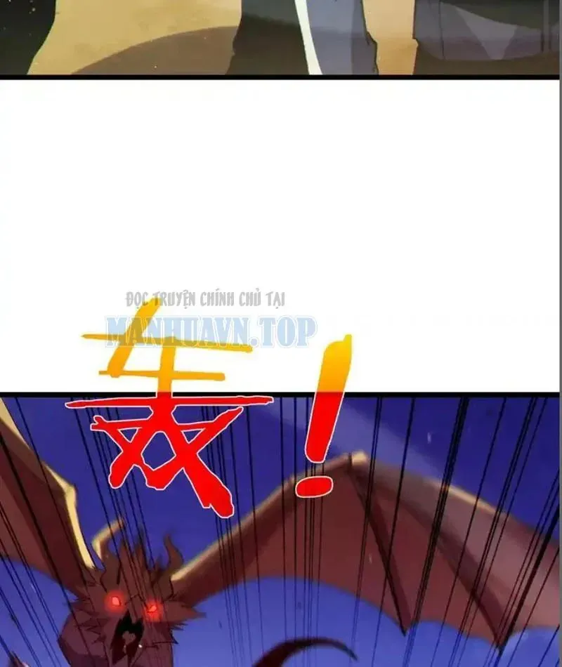 Chapter 137