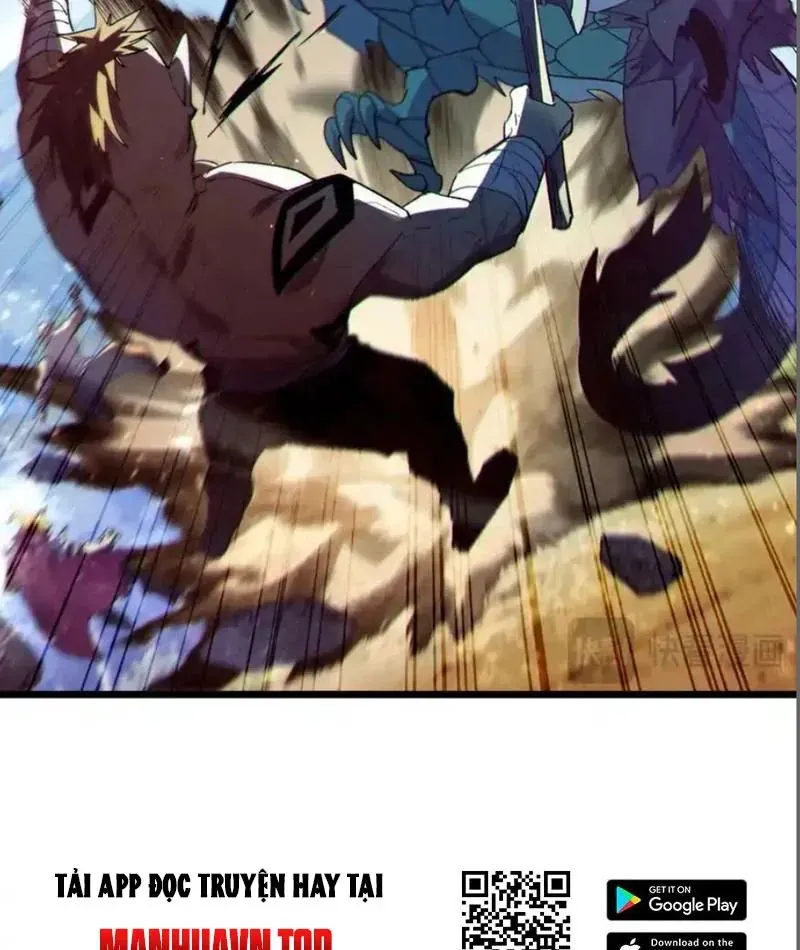 Chapter 137