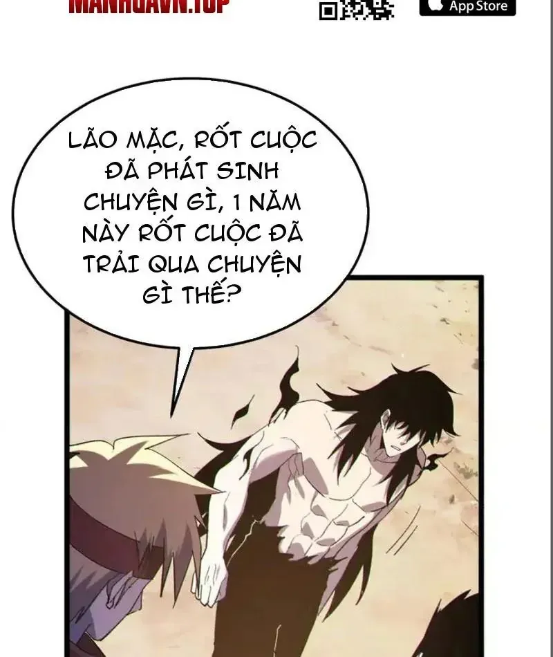 Chapter 137